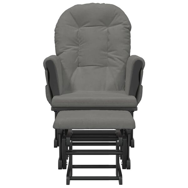 Viser produktbillede 3 af 12