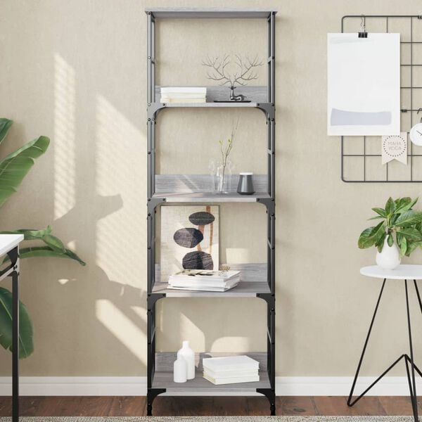 Viser produktbillede 2 af 10