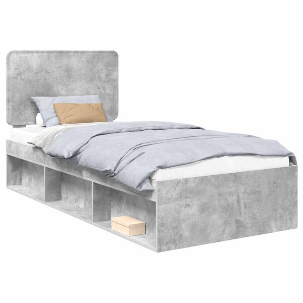 Viser produktbillede 1 af 13