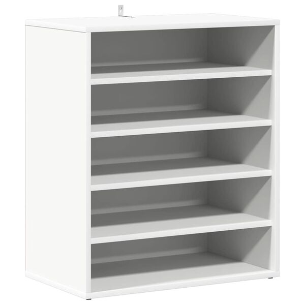 Viser produktbillede 1 af 14