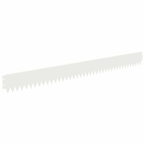 Viser produktbillede 1 af 9