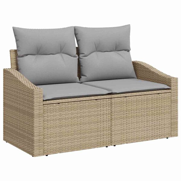 Viser produktbillede 4 af 14