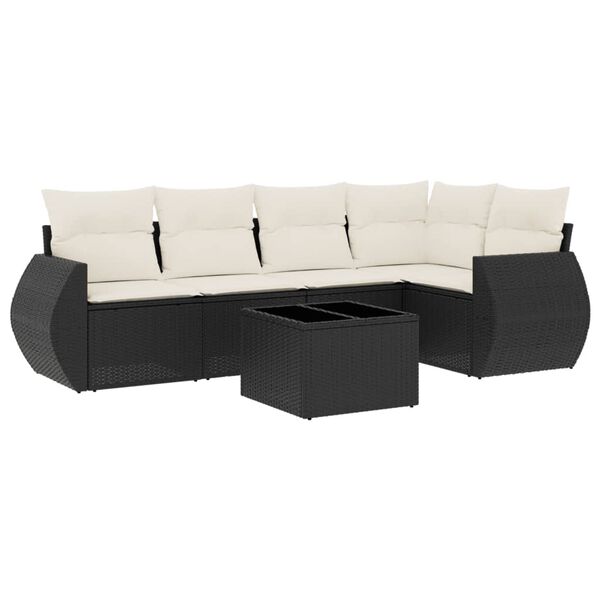 Viser produktbillede 1 af 17