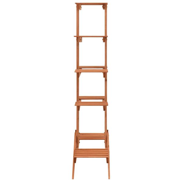 Viser produktbillede 3 af 6