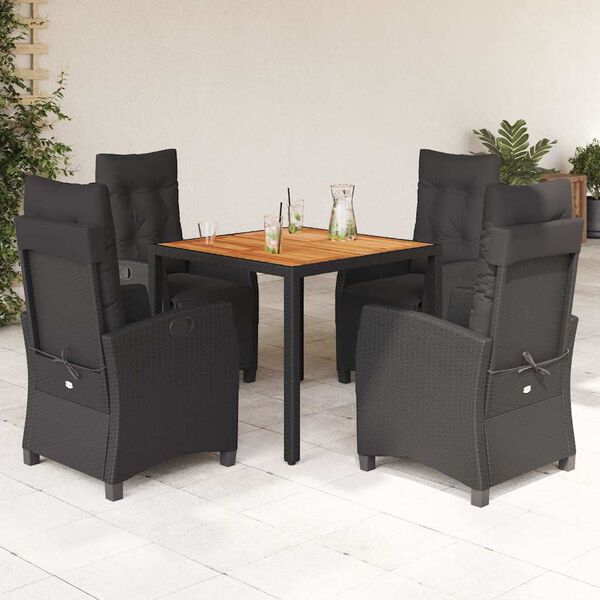 Viser produktbillede 2 af 10