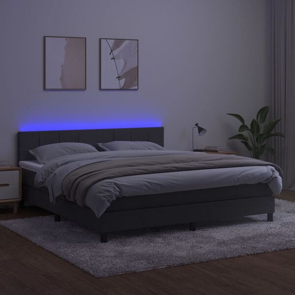 Viser produktbillede 3 af 16