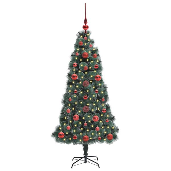 Viser produktbillede 3 af 15