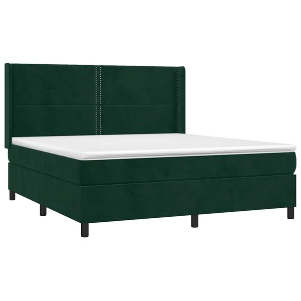Viser produktbillede 4 af 17