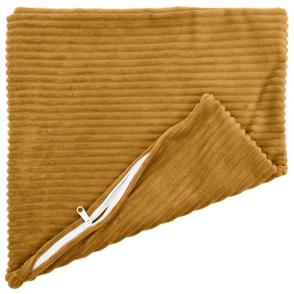 Viser produktbillede 3 af 9