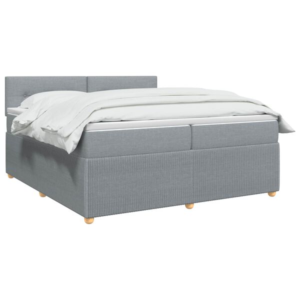Viser produktbillede 3 af 13