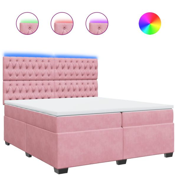 Viser produktbillede 1 af 19