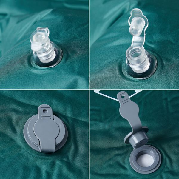 Viser produktbillede 4 af 6