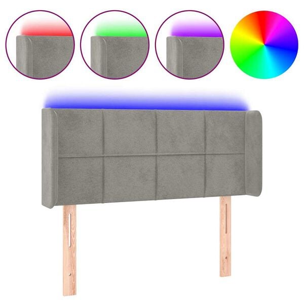 Viser produktbillede 1 af 14