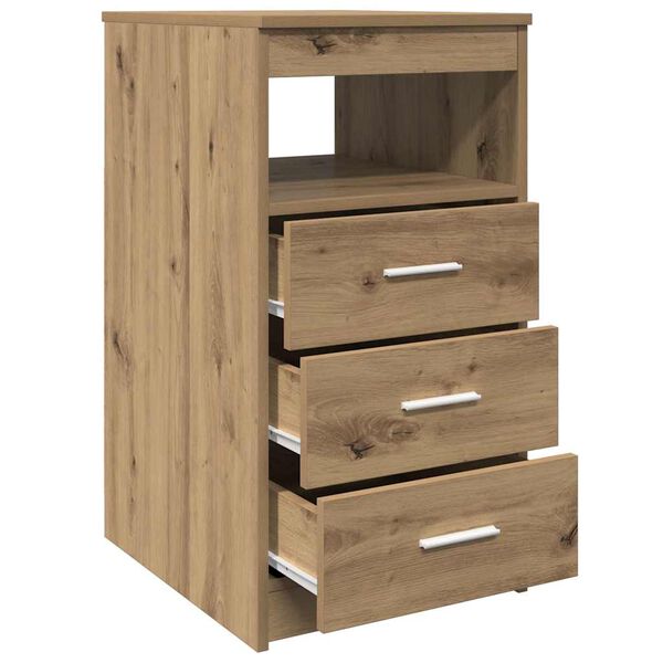 Viser produktbillede 4 af 11
