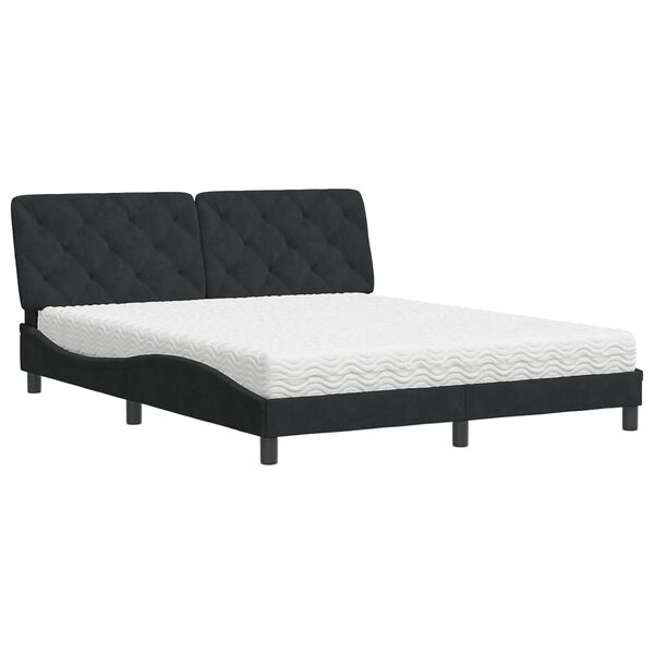 Viser produktbillede 1 af 11