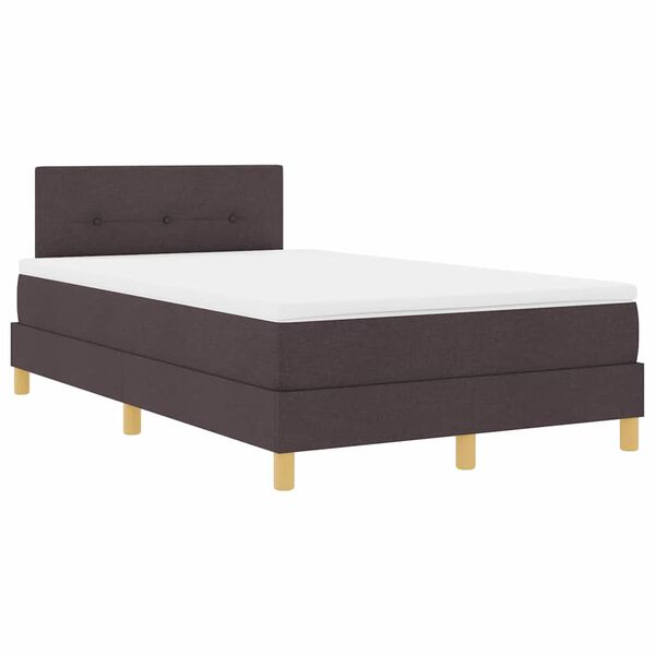 Viser produktbillede 1 af 14