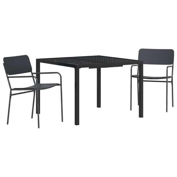 Viser produktbillede 1 af 10