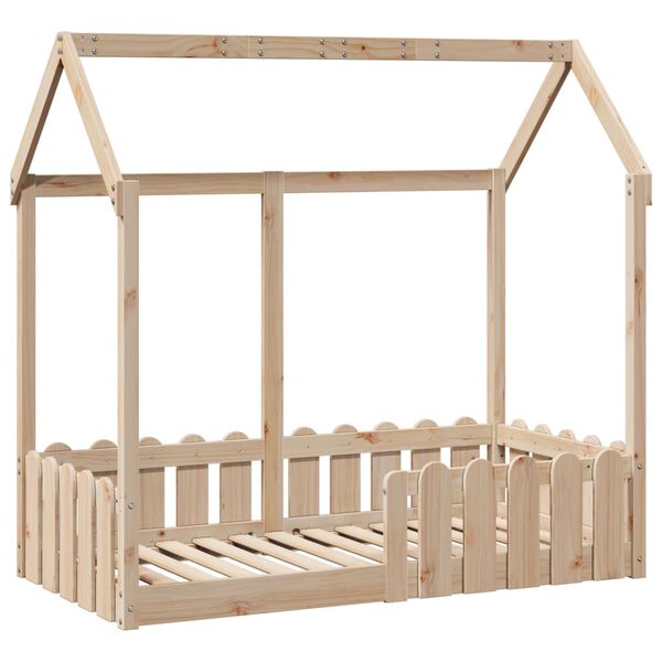 Viser produktbillede 3 af 9