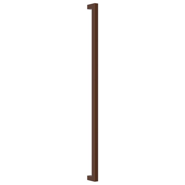 Viser produktbillede 3 af 9