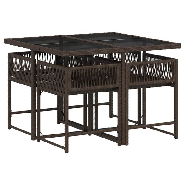 Viser produktbillede 3 af 14