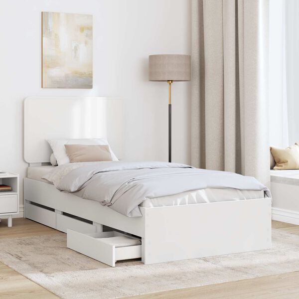 Viser produktbillede 3 af 14