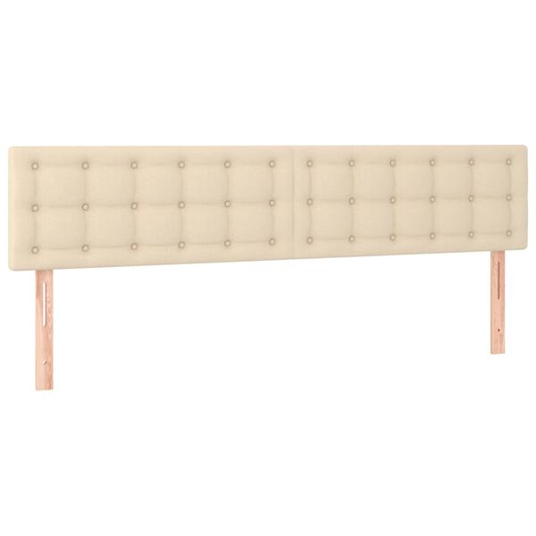 Viser produktbillede 1 af 8