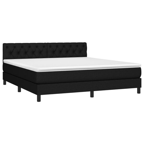Viser produktbillede 3 af 16