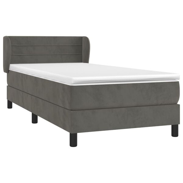 Viser produktbillede 3 af 12