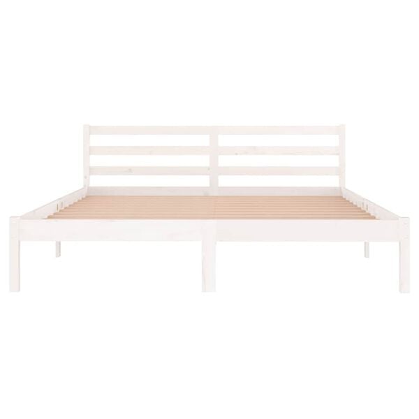 Viser produktbillede 4 af 8