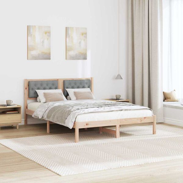 Viser produktbillede 4 af 11