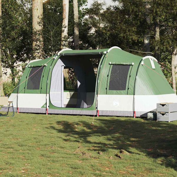 Viser produktbillede 2 af 17