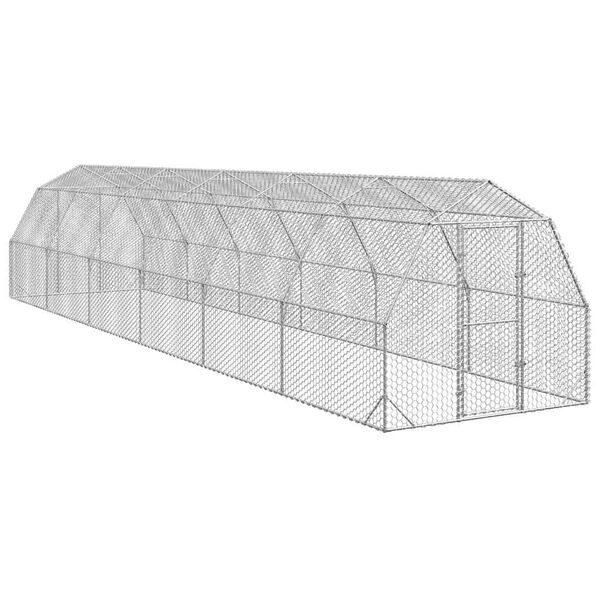 Viser produktbillede 1 af 8