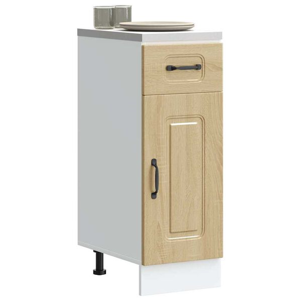 Viser produktbillede 2 af 14