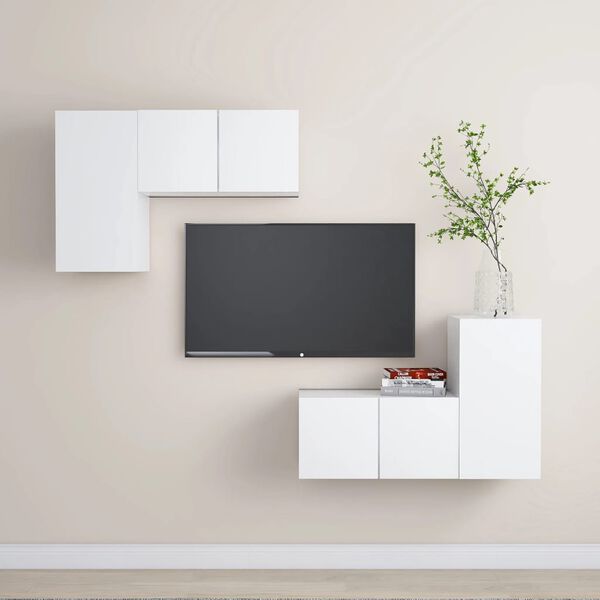 Viser produktbillede 2 af 7