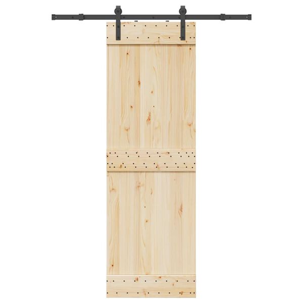 Viser produktbillede 2 af 12