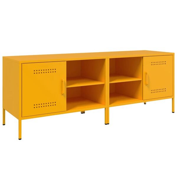 Viser produktbillede 1 af 16