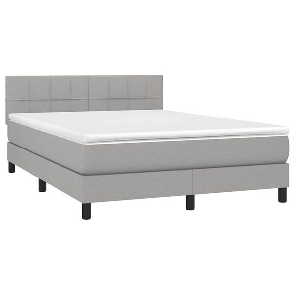 Viser produktbillede 3 af 11