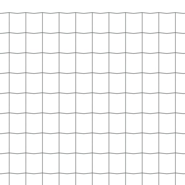 Viser produktbillede 4 af 4