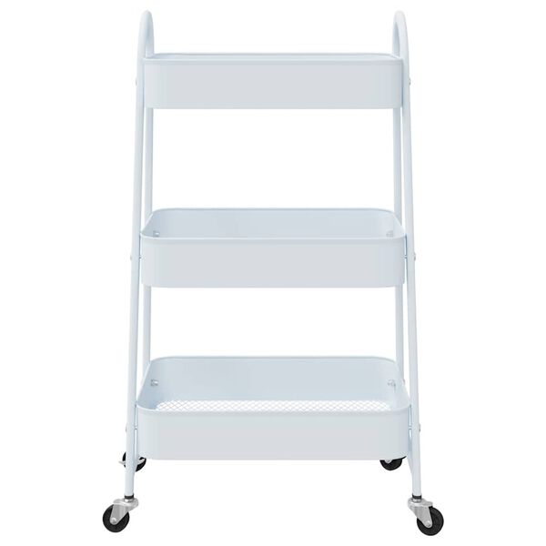Viser produktbillede 4 af 10