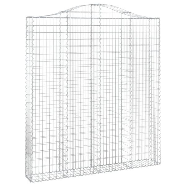 Viser produktbillede 1 af 5