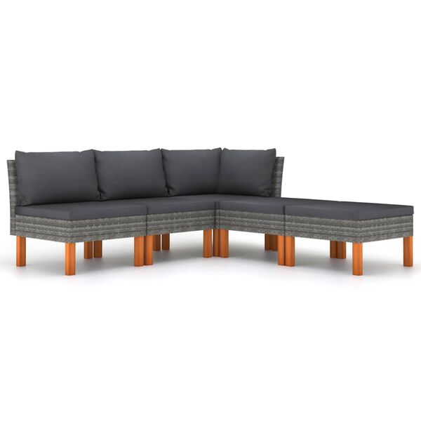 Viser produktbillede 1 af 11