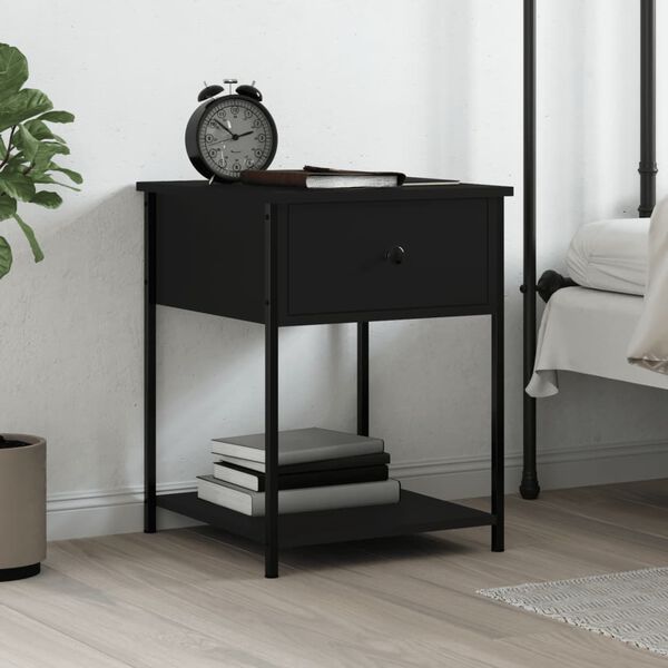 Viser produktbillede 2 af 12