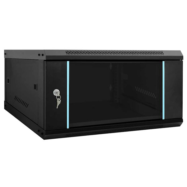 Viser produktbillede 1 af 9