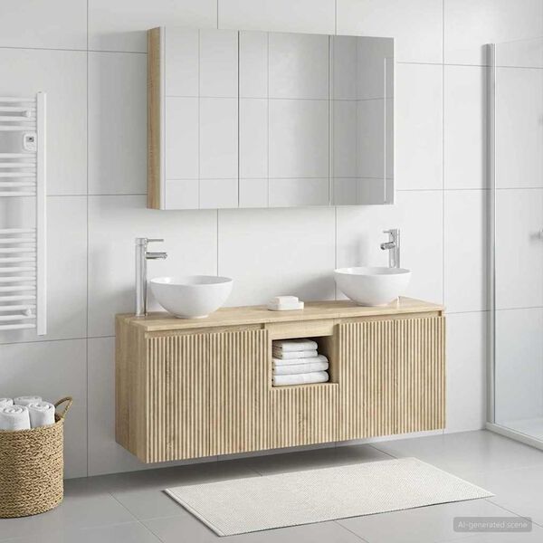 Viser produktbillede 2 af 15