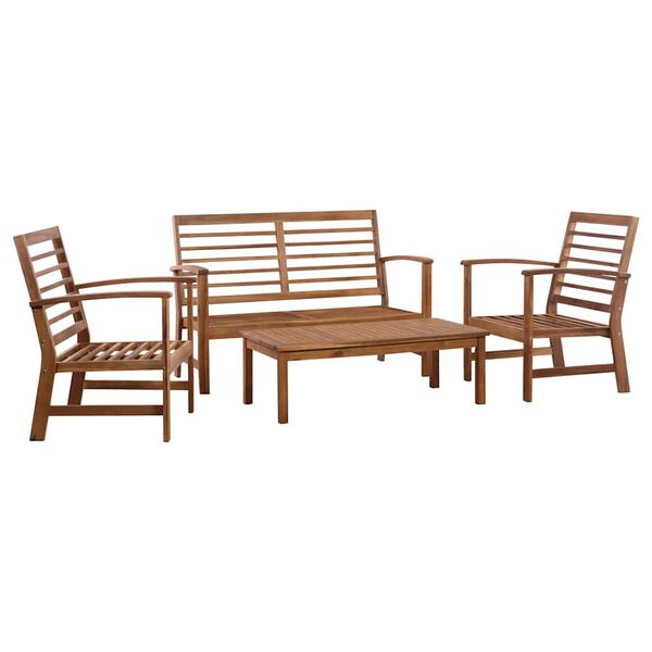 Viser produktbillede 1 af 13