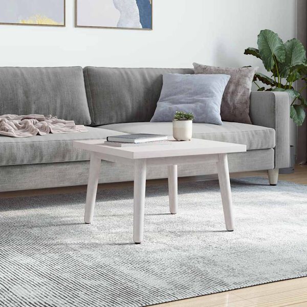 Viser produktbillede 2 af 8