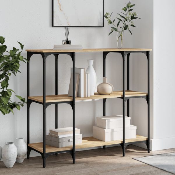 Viser produktbillede 2 af 10