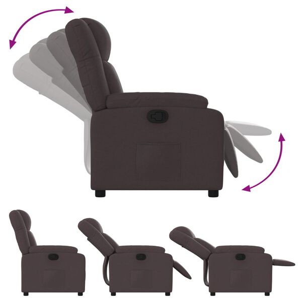 Viser produktbillede 4 af 11