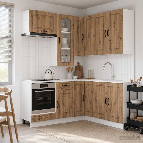 Viser produktbillede 2 af 11