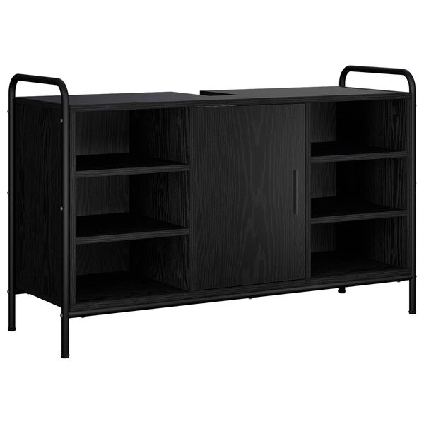 Viser produktbillede 4 af 14